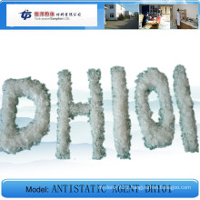 Electric Charge Modifier Dh101 for Powder Coating